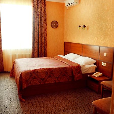 Hotel Dobrodiy Βίνιτσα Εξωτερικό φωτογραφία