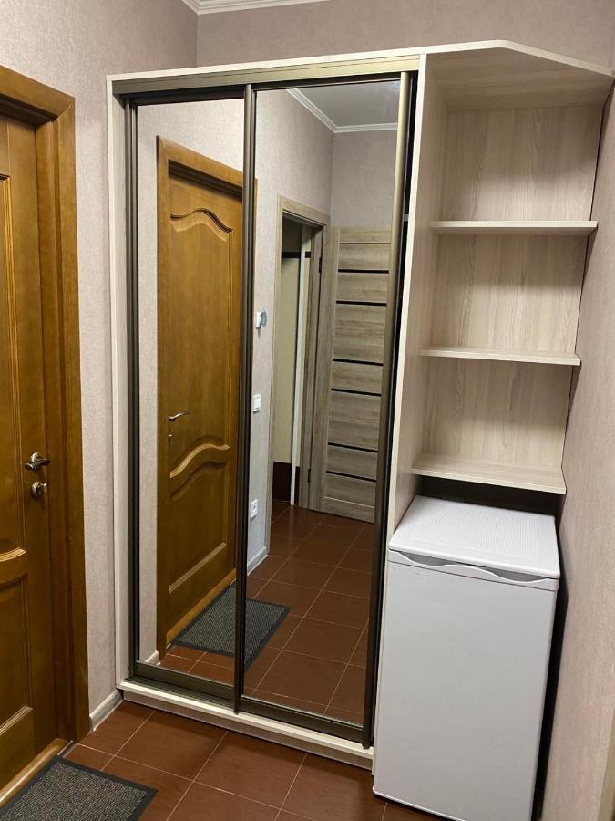 Hotel Dobrodiy Βίνιτσα Εξωτερικό φωτογραφία